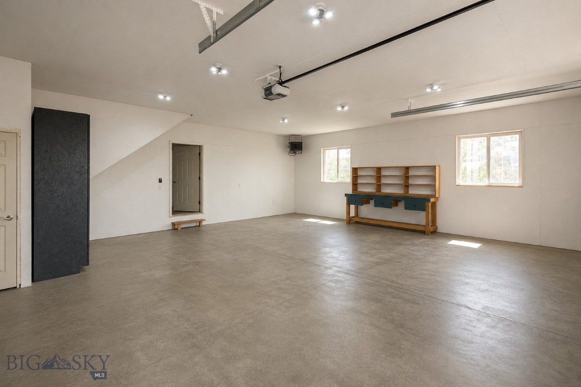 Sager Stimson Tracts - Residential