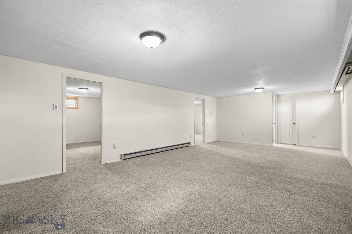 Sager Stimson Tracts - Residential