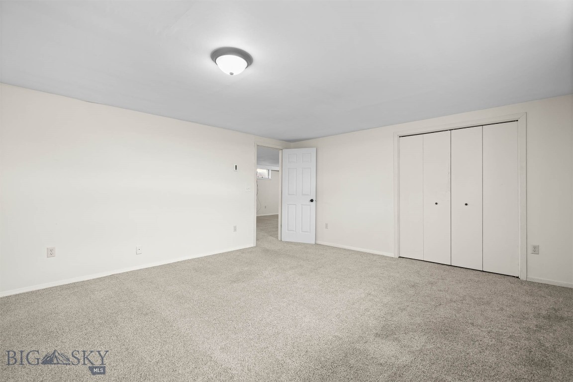 Sager Stimson Tracts - Residential
