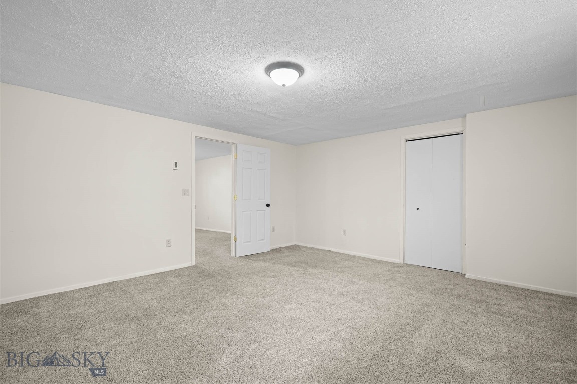 Sager Stimson Tracts - Residential