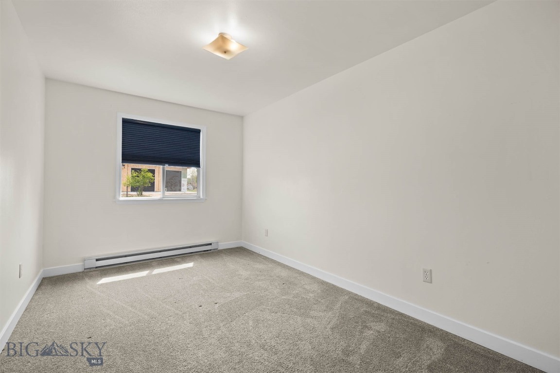 Sager Stimson Tracts - Residential