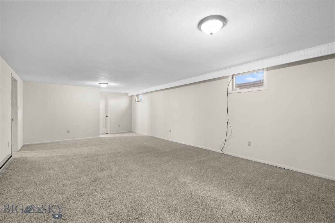 Sager Stimson Tracts - Residential