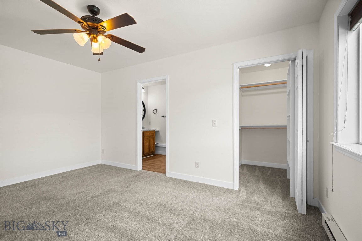 Sager Stimson Tracts - Residential