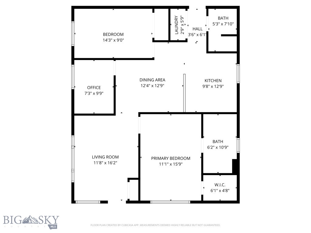 Sager Stimson Tracts - Residential