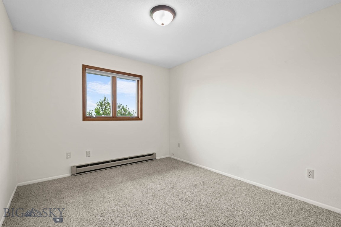 Sager Stimson Tracts - Residential