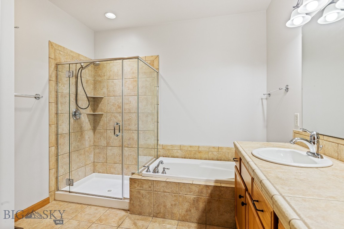 South Meadow Condos - Residential