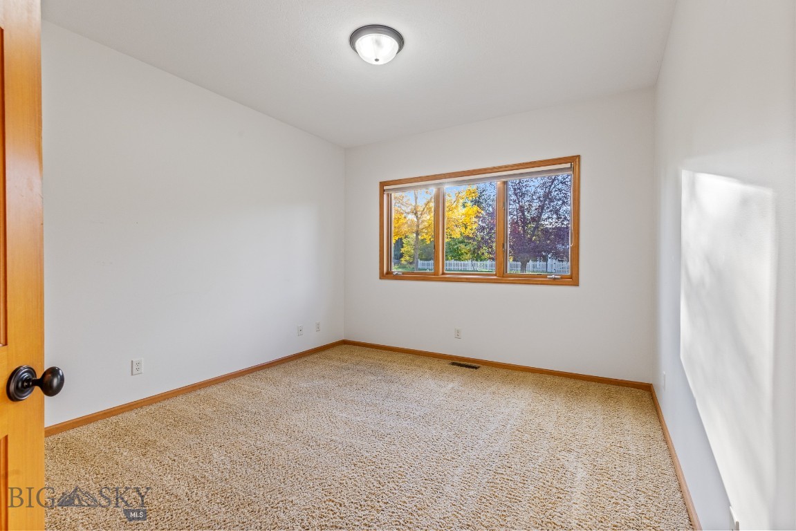South Meadow Condos - Residential