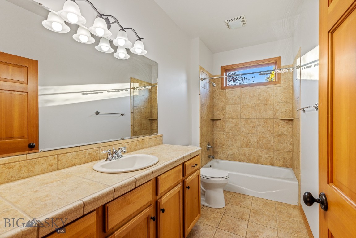 South Meadow Condos - Residential