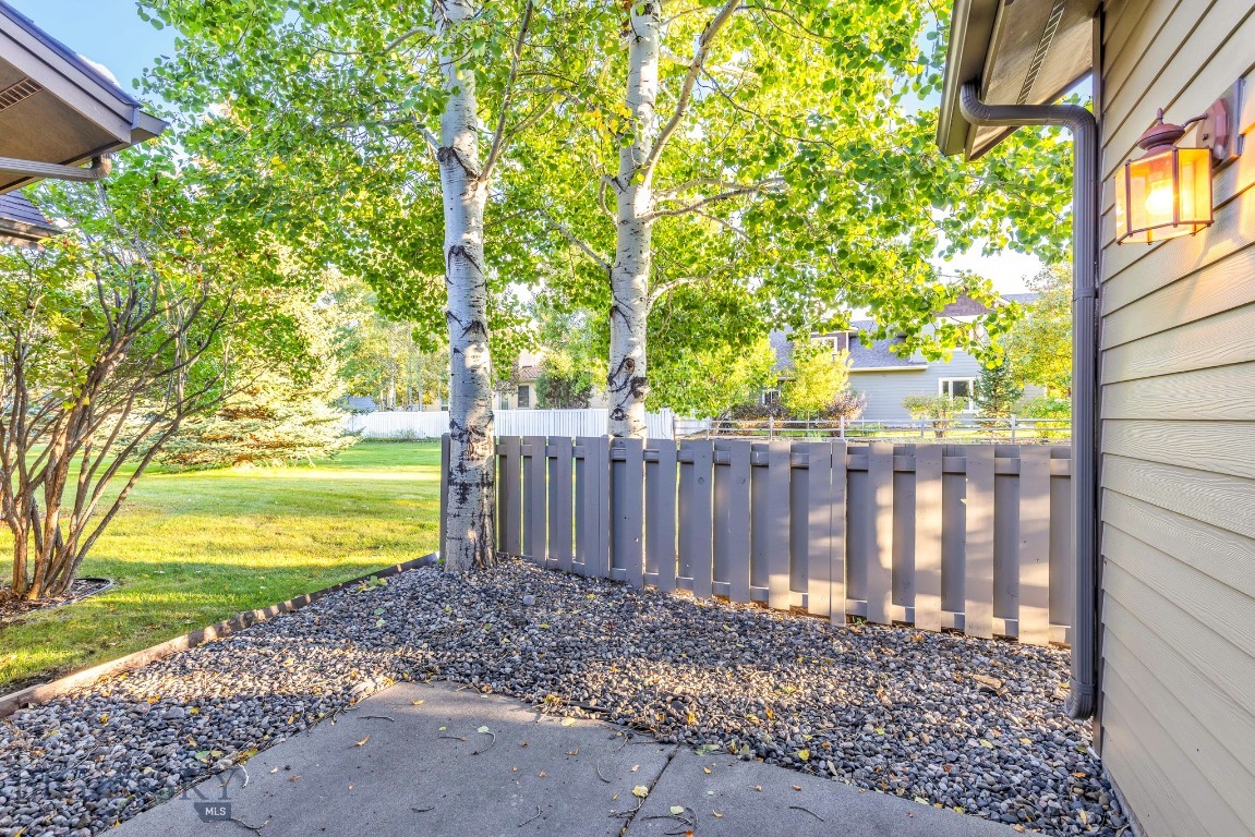 South Meadow Condos - Residential