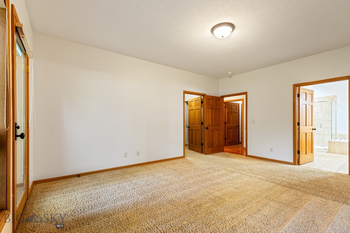 South Meadow Condos - Residential