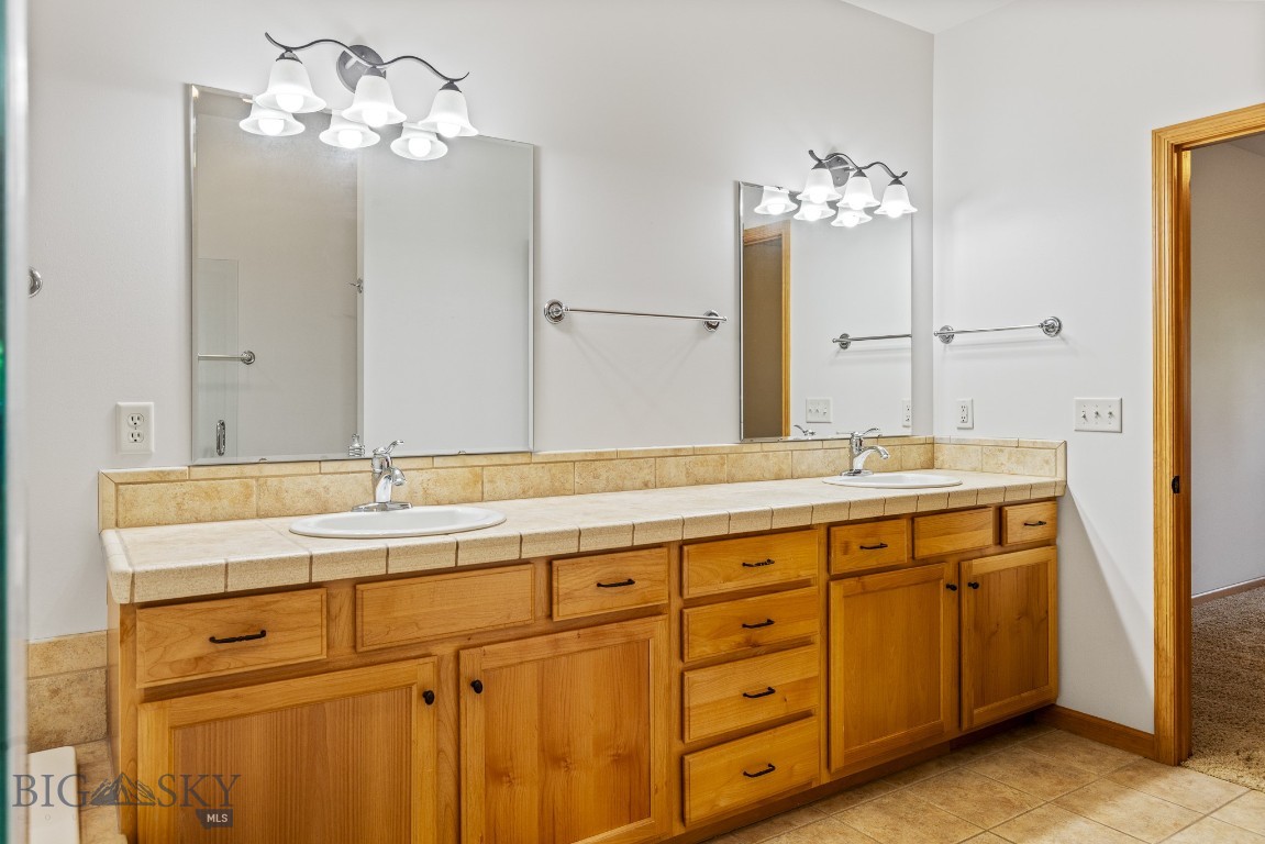 South Meadow Condos - Residential