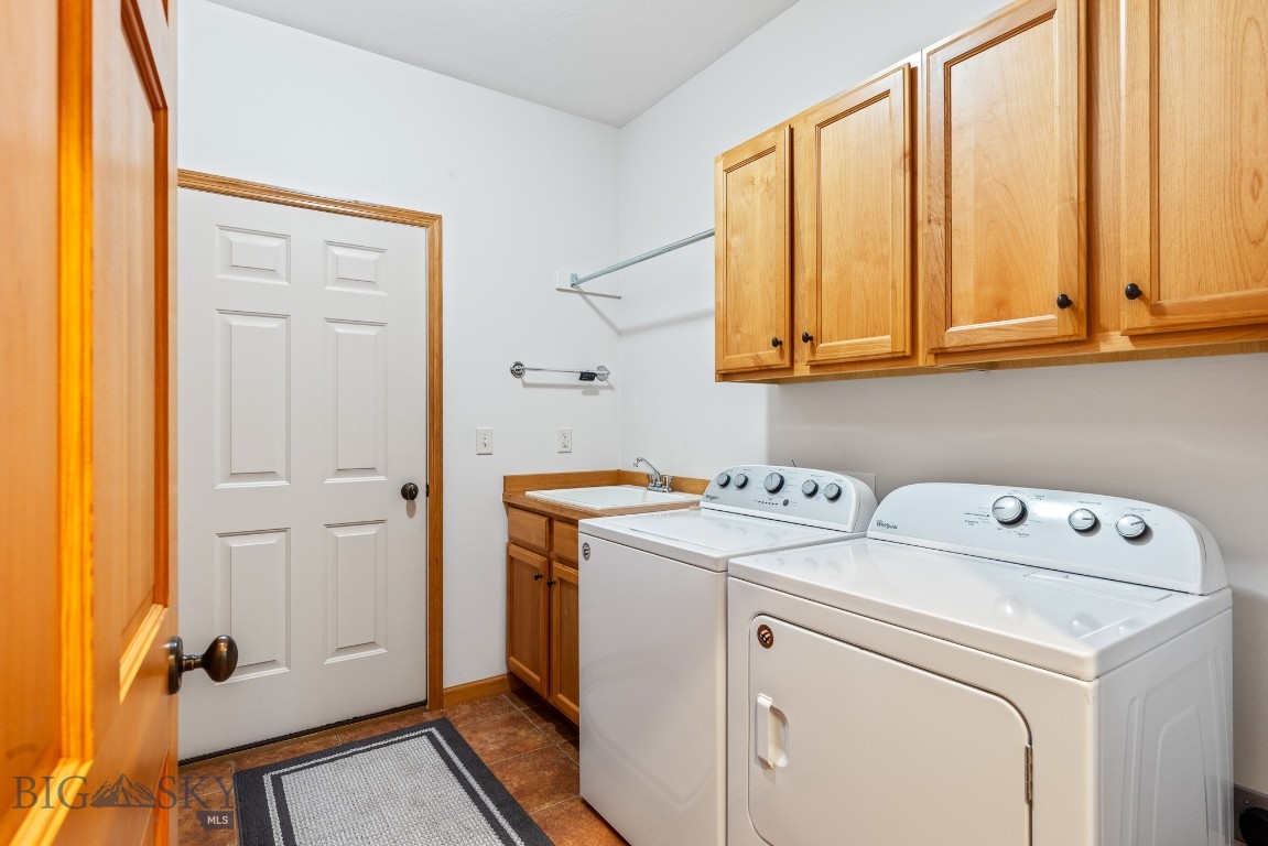 South Meadow Condos - Residential