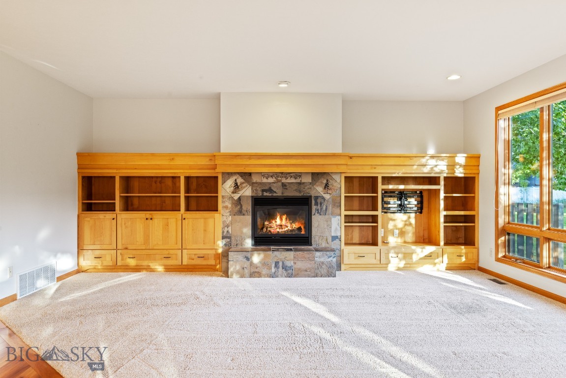 South Meadow Condos - Residential