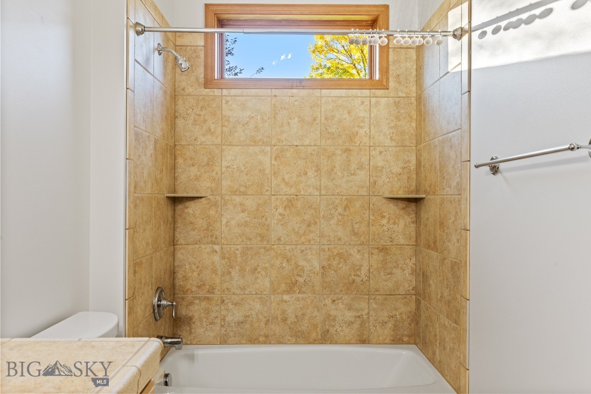 South Meadow Condos - Residential
