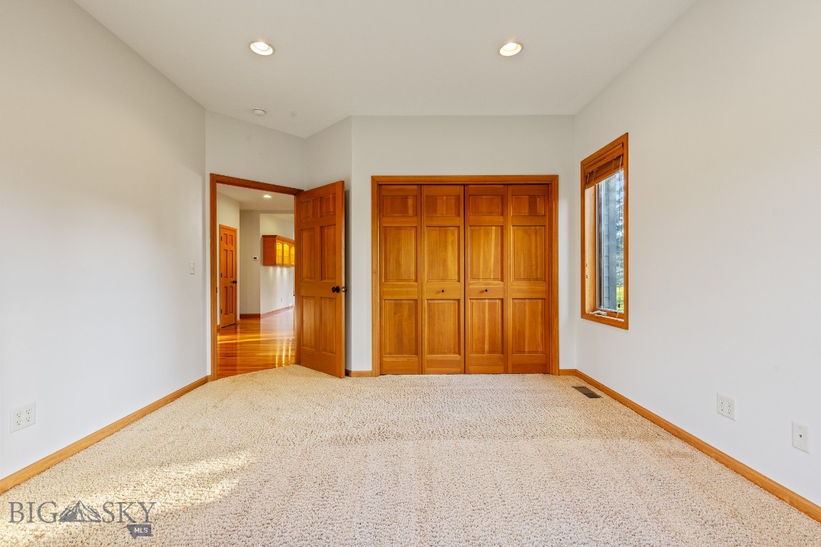 South Meadow Condos - Residential