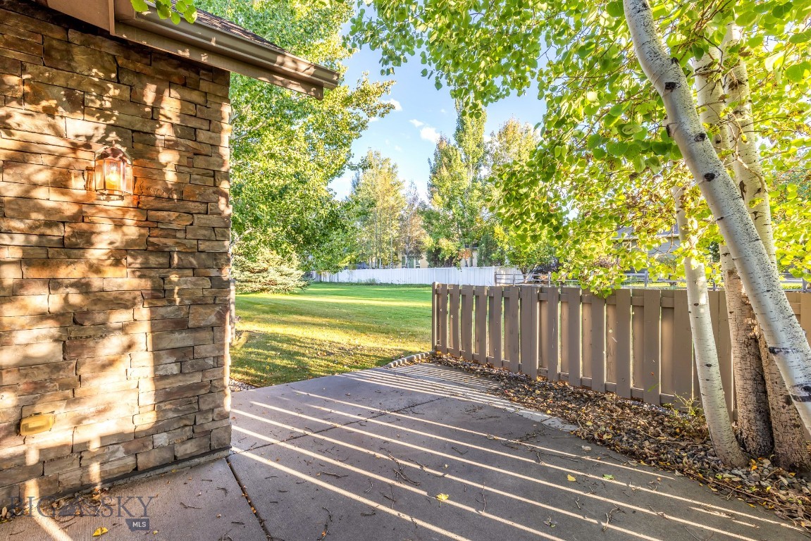 South Meadow Condos - Residential