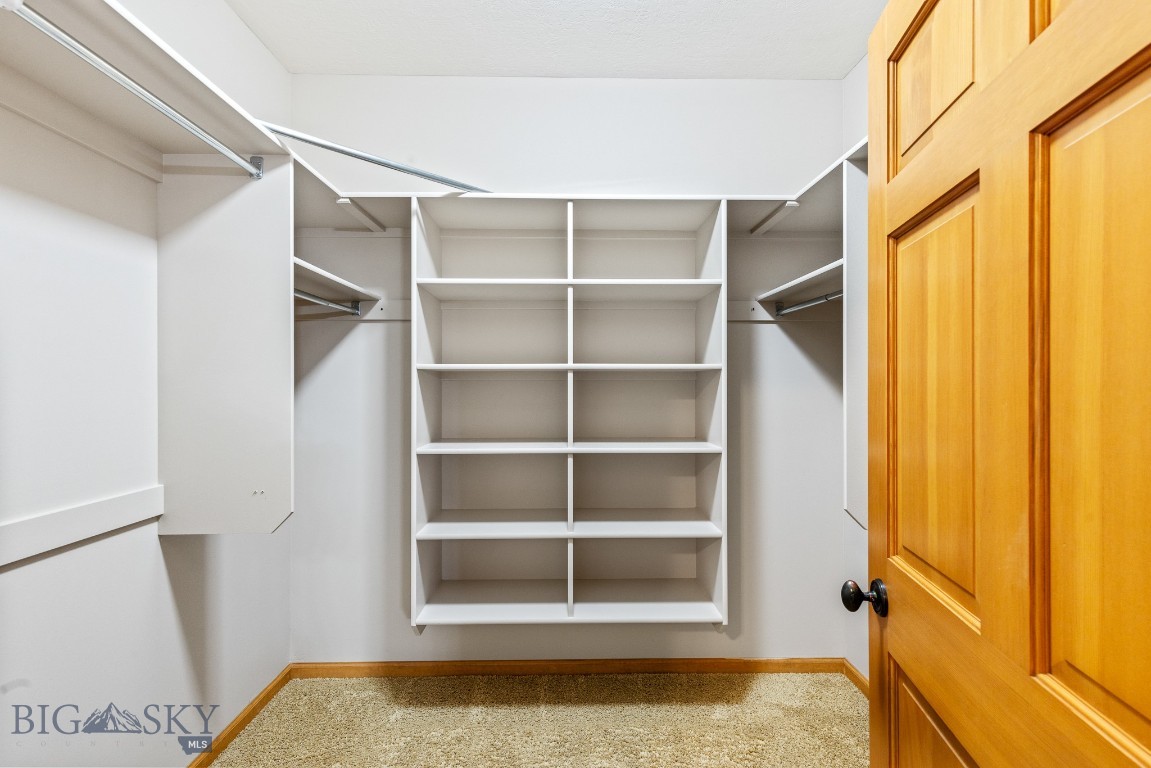 South Meadow Condos - Residential
