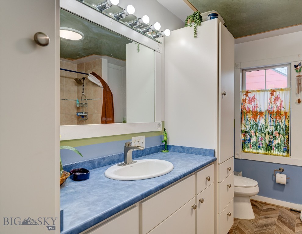 Imes Addition - Residential