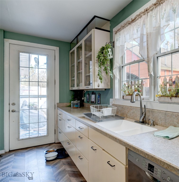 Imes Addition - Residential