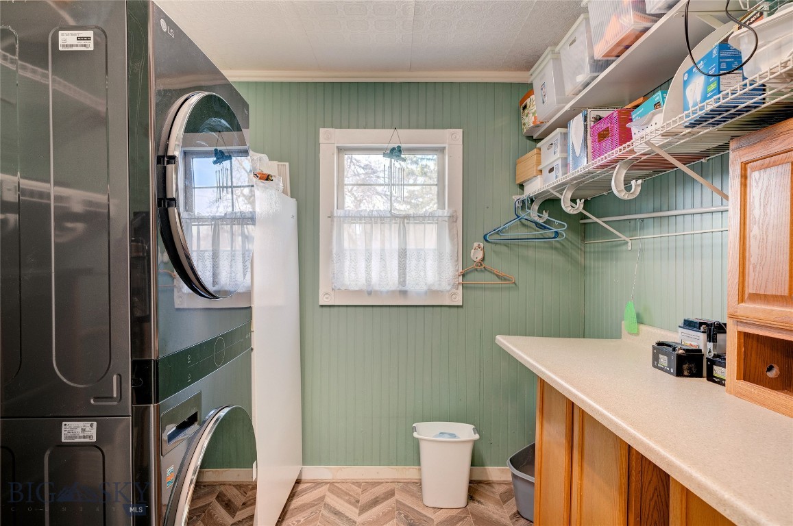 Imes Addition - Residential
