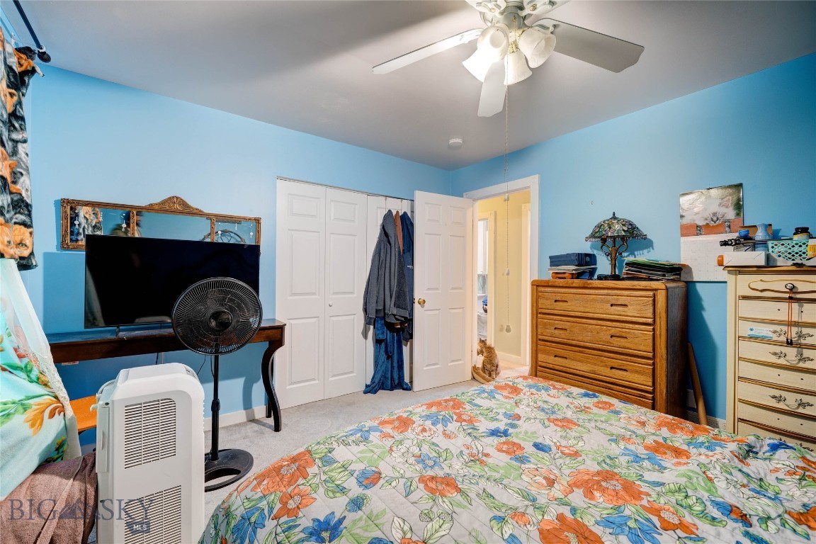 Imes Addition - Residential