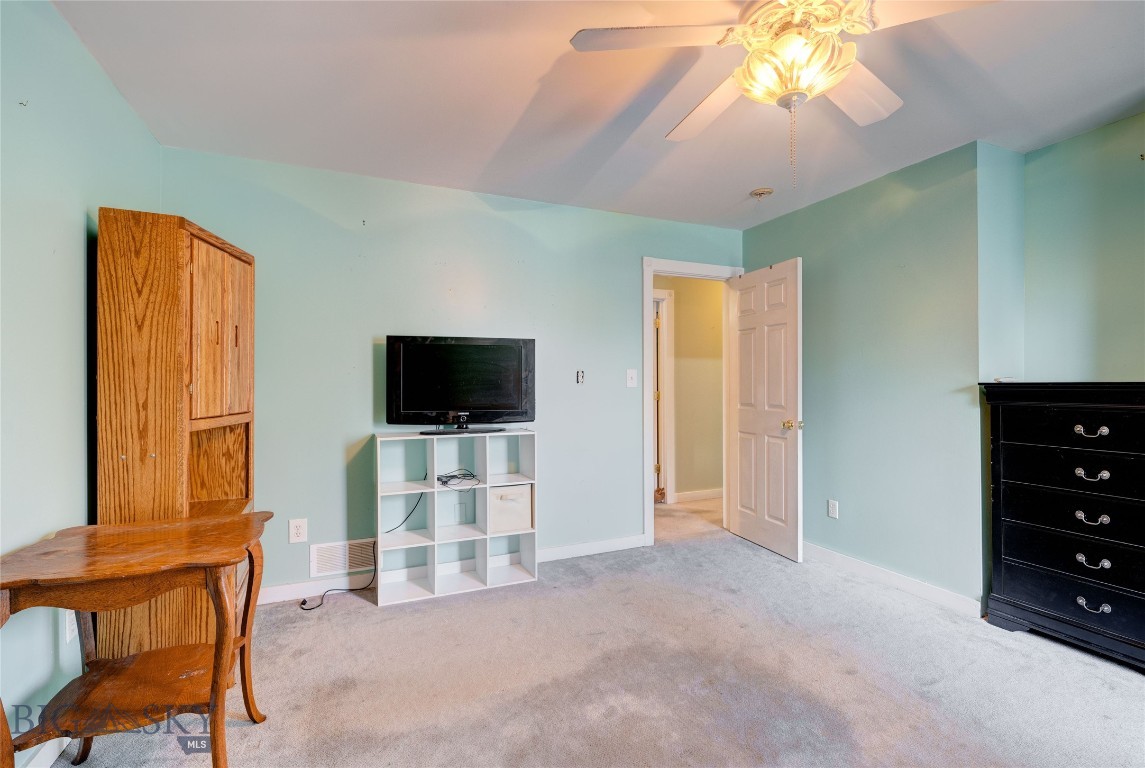 Imes Addition - Residential