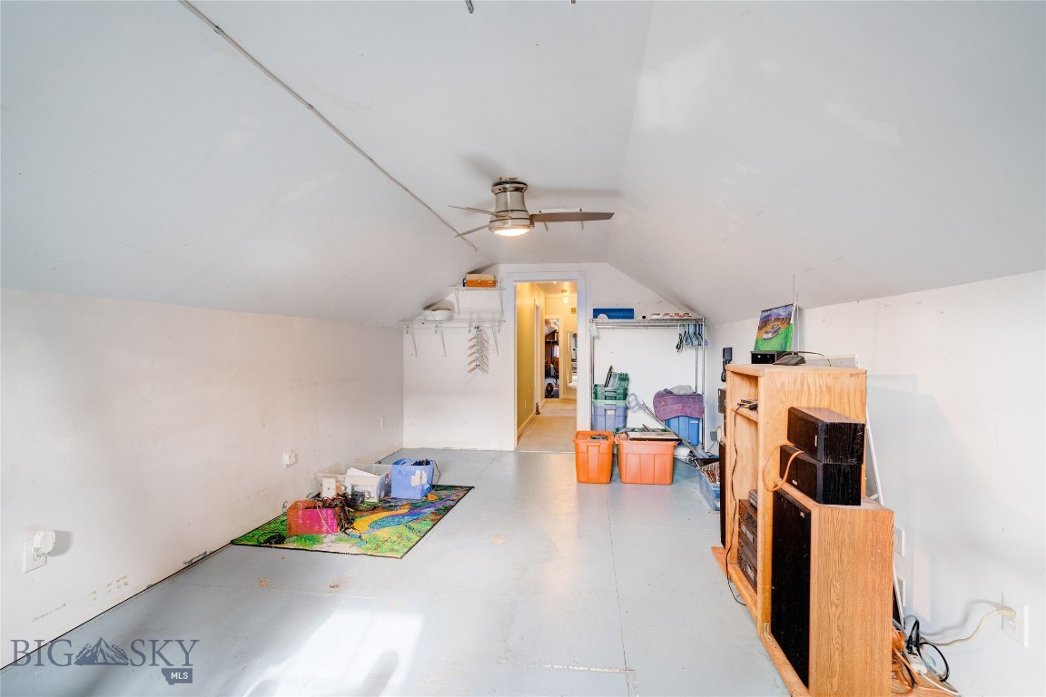 Imes Addition - Residential