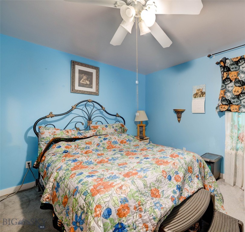Imes Addition - Residential