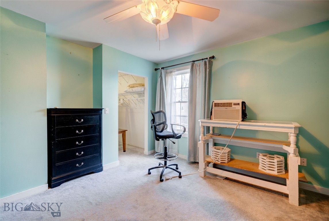 Imes Addition - Residential