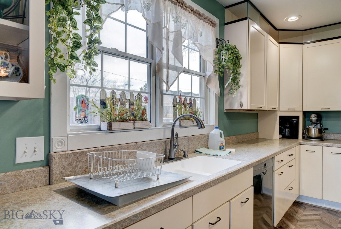 Imes Addition - Residential