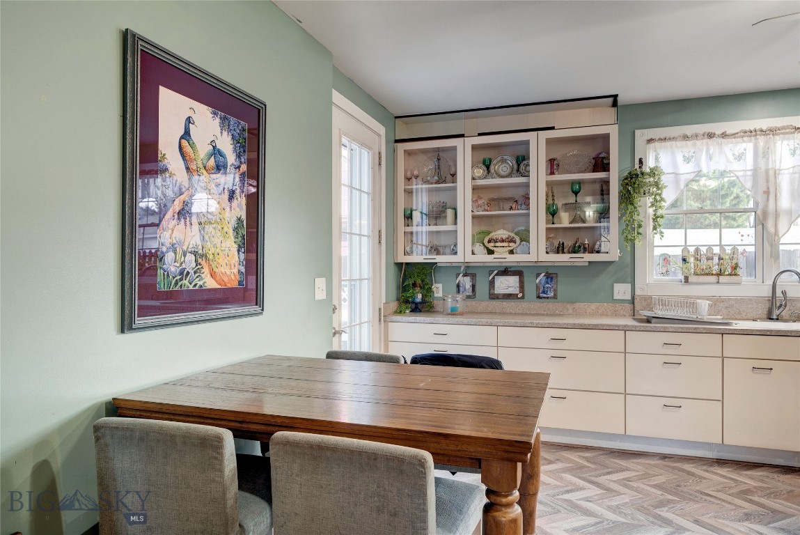 Imes Addition - Residential
