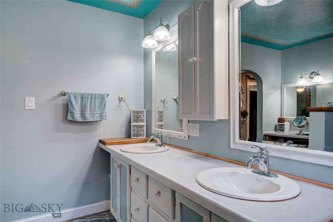 Imes Addition - Residential