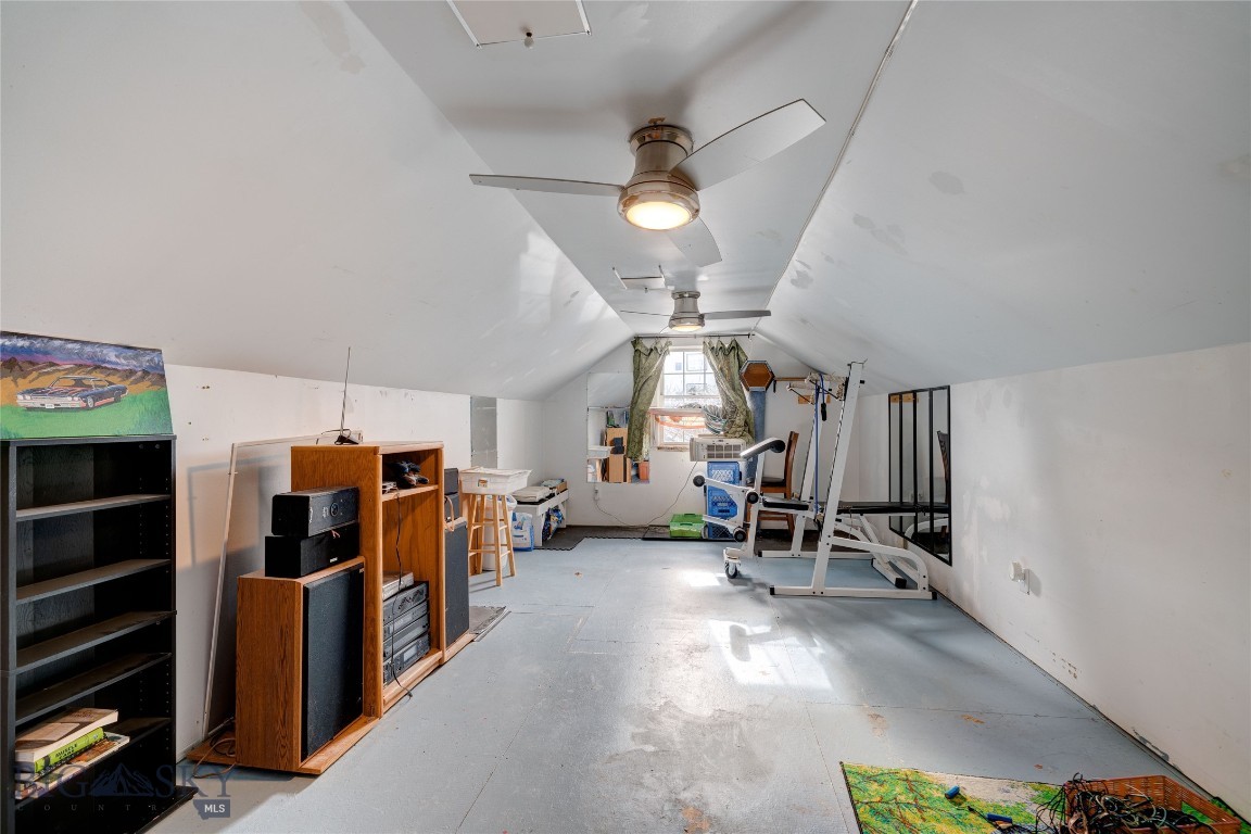 Imes Addition - Residential