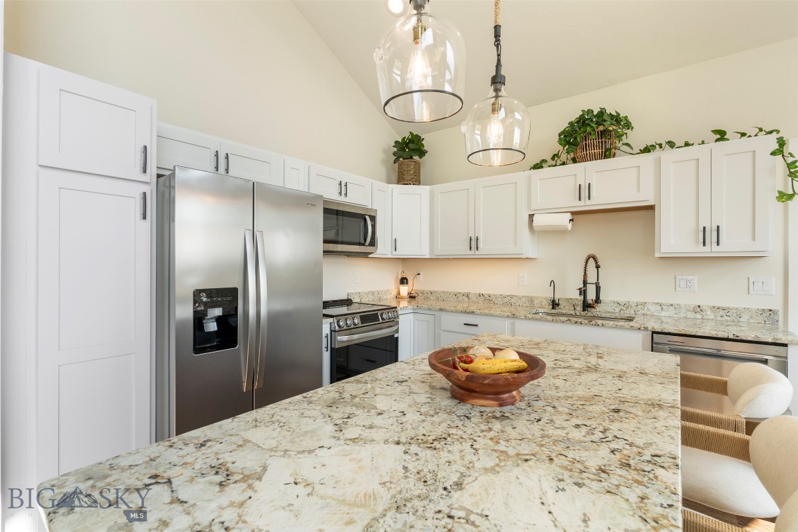Village at Elk Ridge - Residential