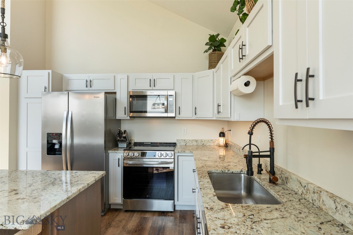 Village at Elk Ridge - Residential