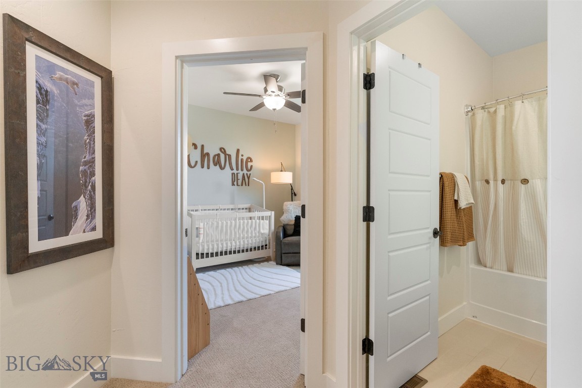 Village at Elk Ridge - Residential