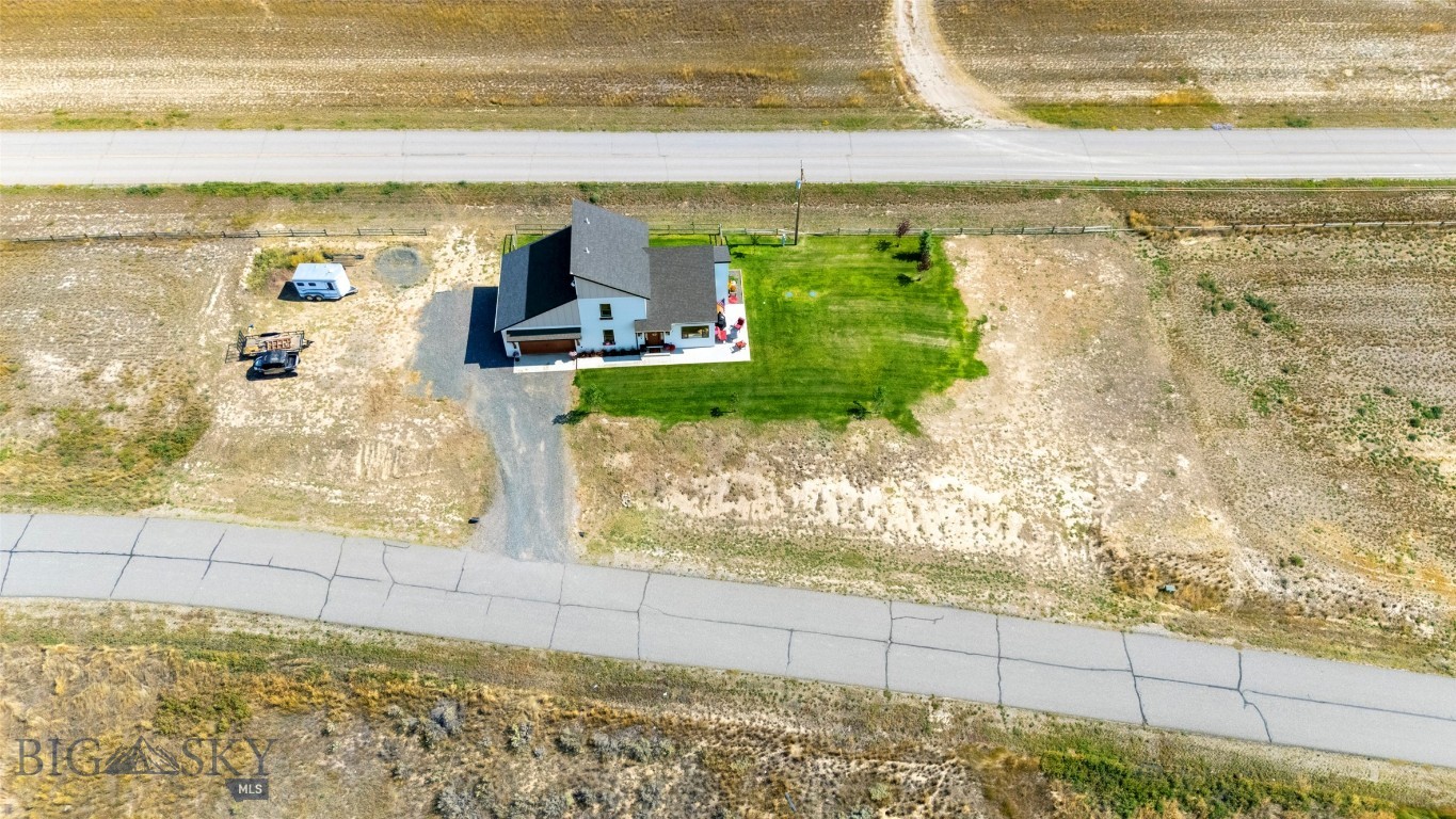 Village at Elk Ridge - Residential