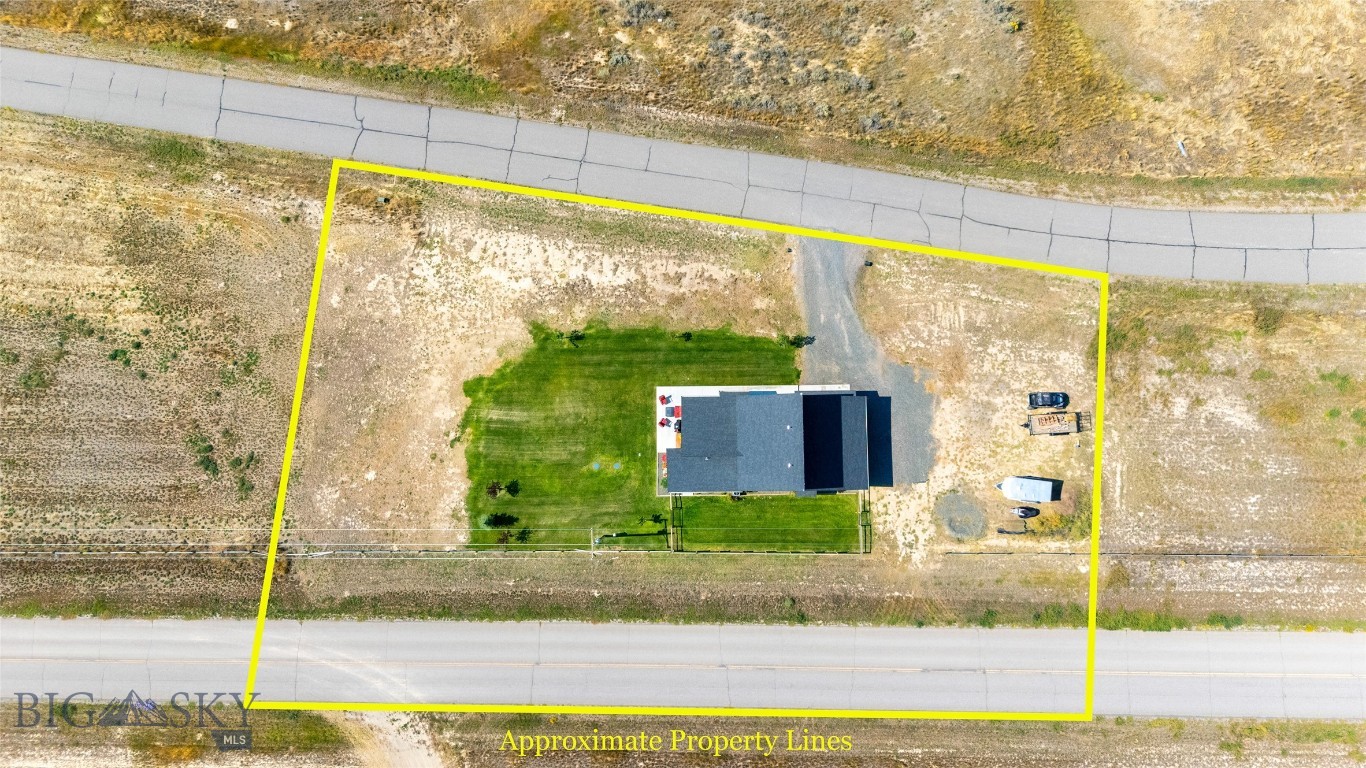Village at Elk Ridge - Residential