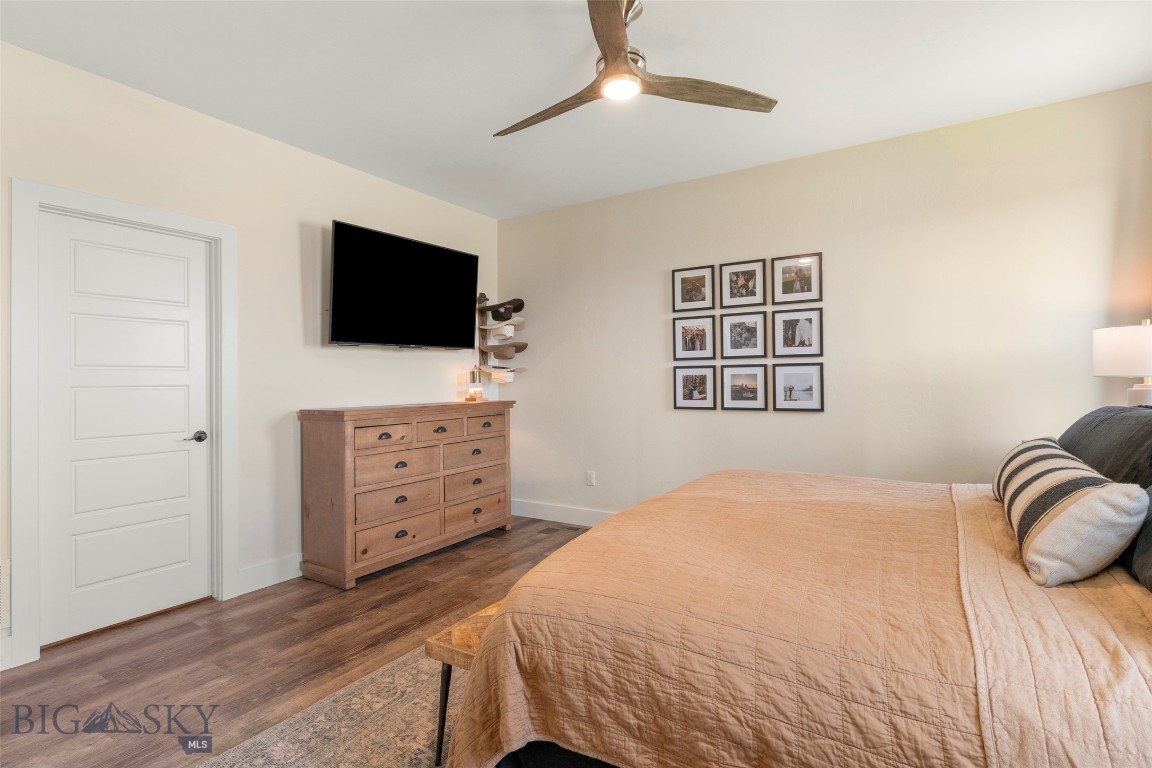 Village at Elk Ridge - Residential