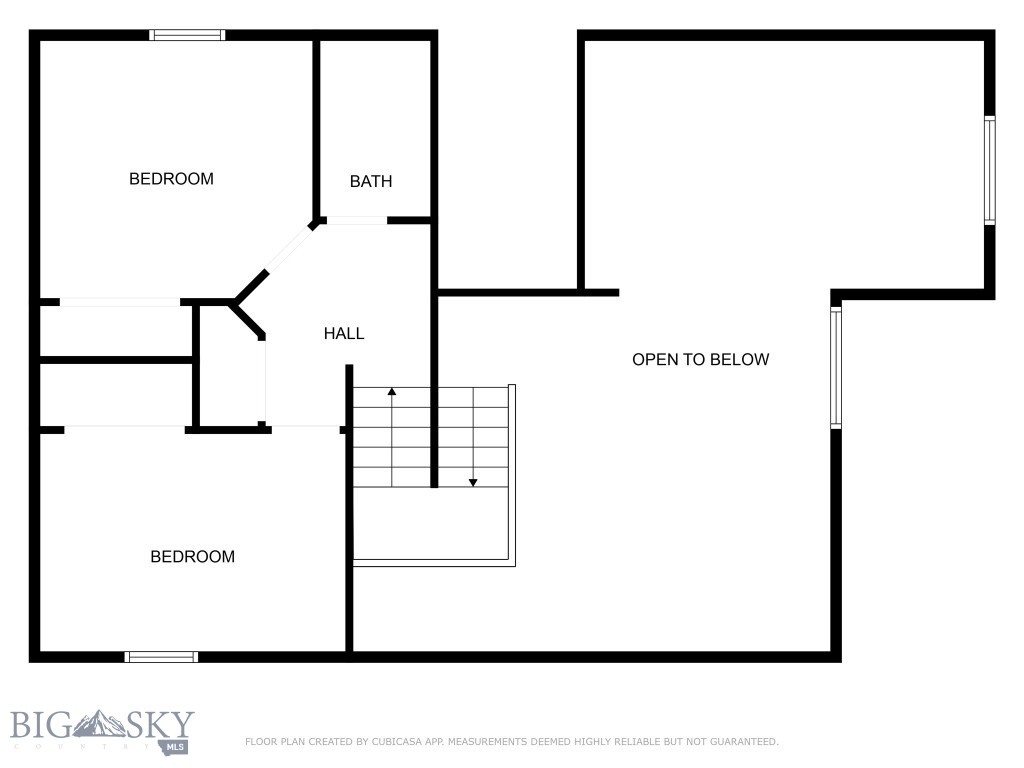 Village at Elk Ridge - Residential