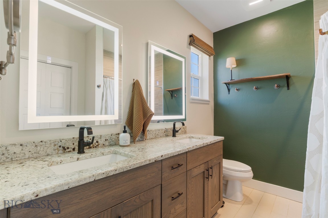 Village at Elk Ridge - Residential
