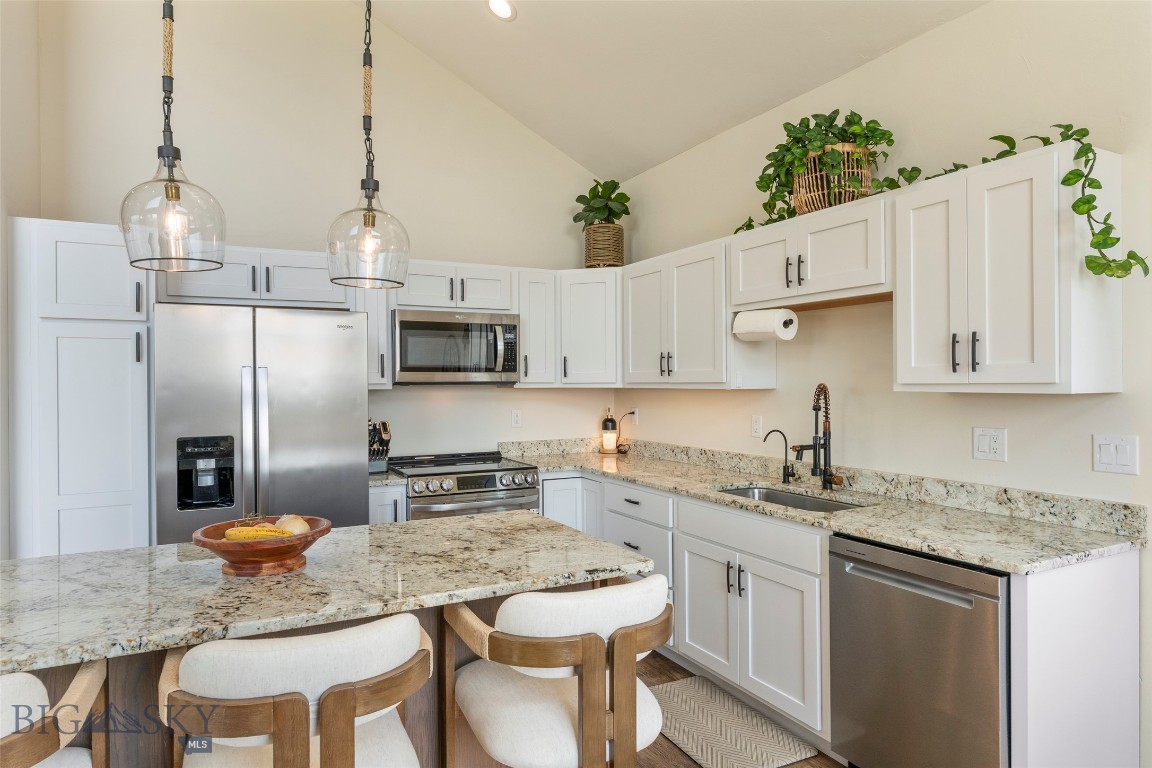 Village at Elk Ridge - Residential