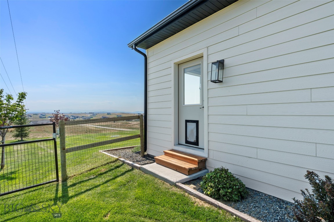 Village at Elk Ridge - Residential