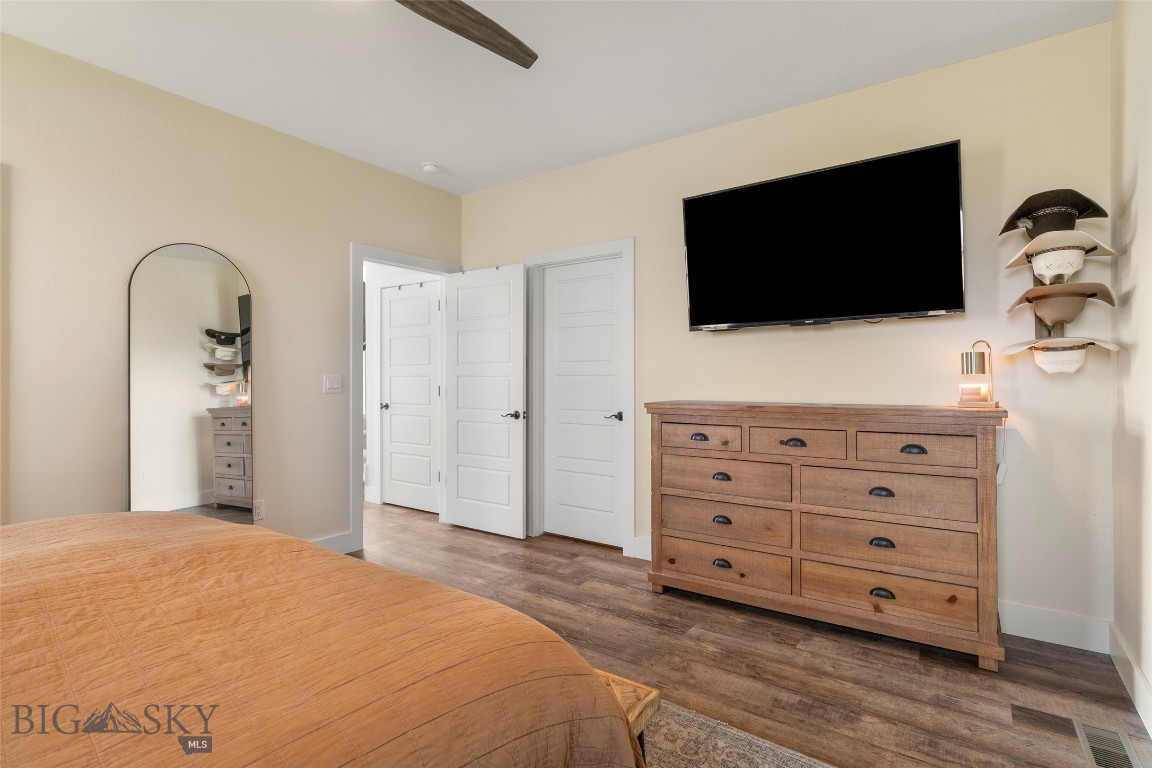 Village at Elk Ridge - Residential