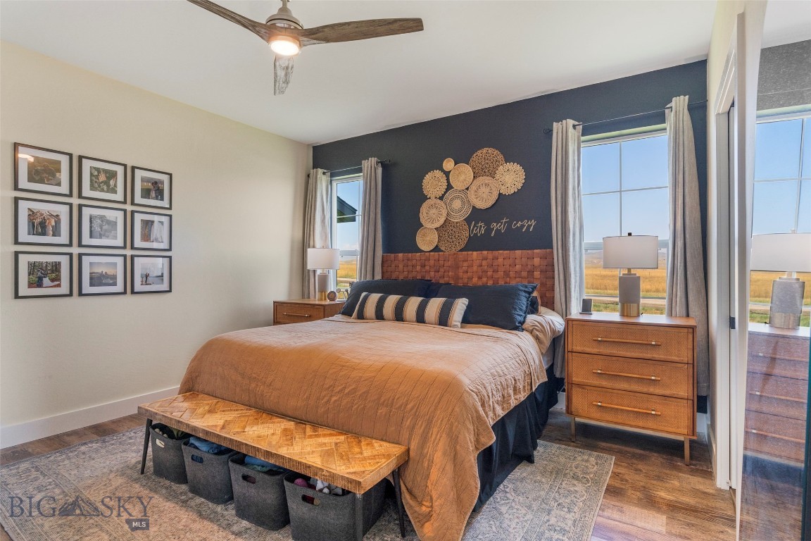 Village at Elk Ridge - Residential