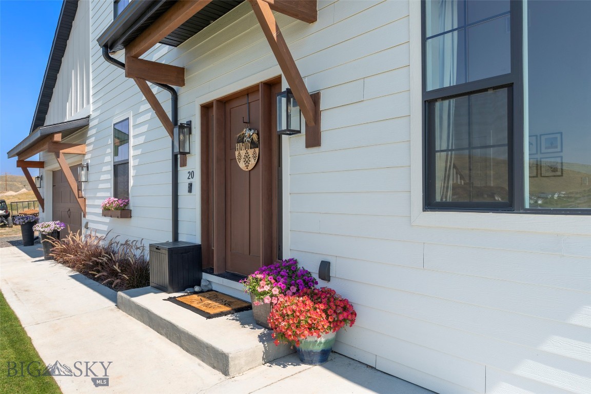 Village at Elk Ridge - Residential