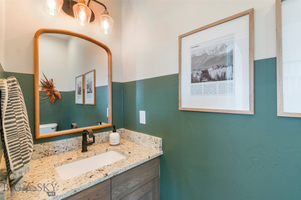 Village at Elk Ridge - Residential