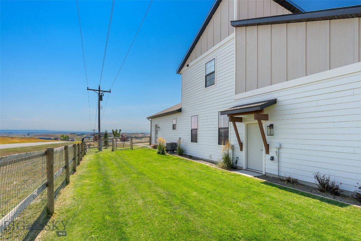 Village at Elk Ridge - Residential