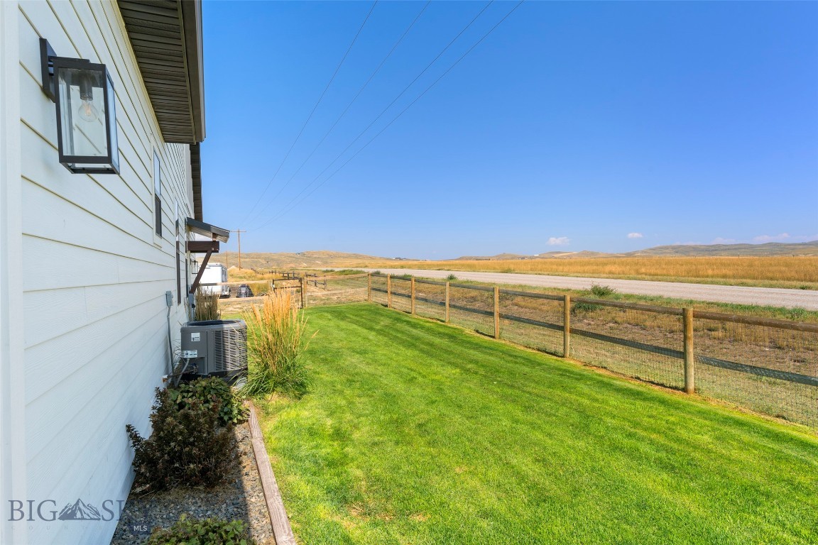 Village at Elk Ridge - Residential