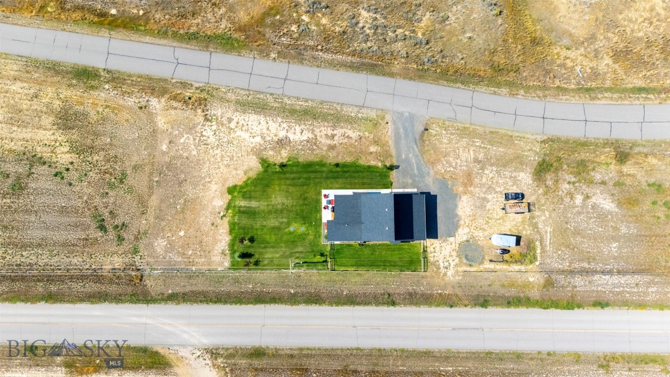 Village at Elk Ridge - Residential